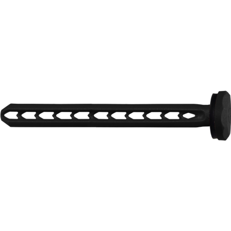 Kołek USN CELO do montażu elementów dachu 