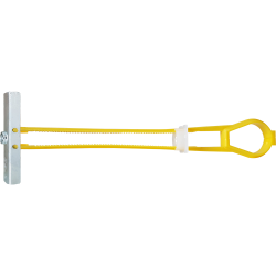 Uchwyt uniwersalny do G-K BT plus CELO