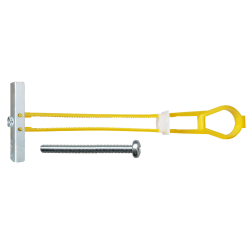 Uchwyt uniwersalny do G-K BT plus CELO z śrubą metryczną