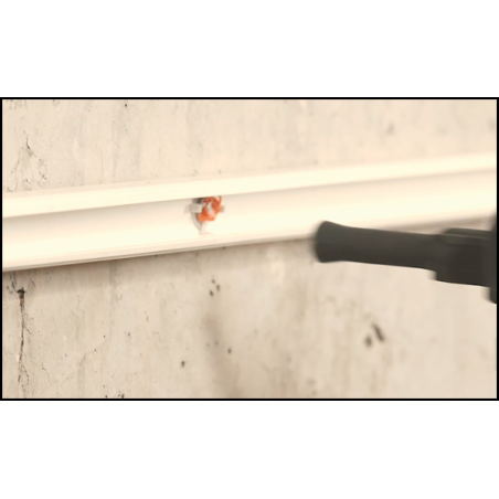 Metalowa podkładka AW CELO do osadzaka