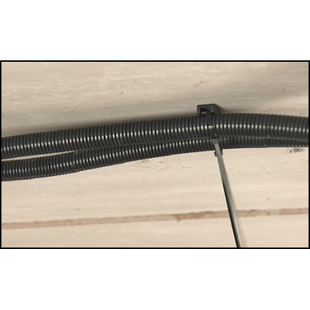 Uchwyt TBBD CELO do osadzaka