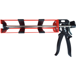 Dozownik ręczny OL CELO