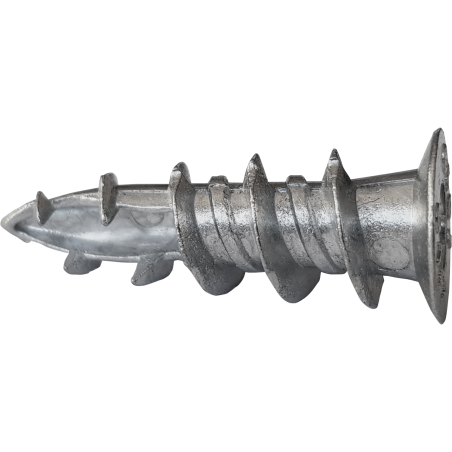 GKDZ CELO Wkręt do płyt gipsowo-kartonowych