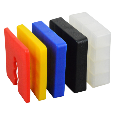 Płytka dystansowa DP CELO