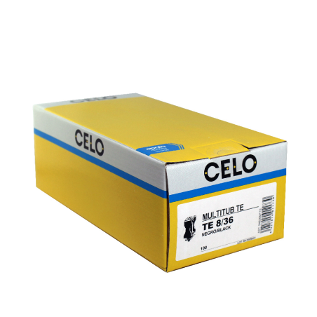 Uchwyt Multitub MTTE CELO 