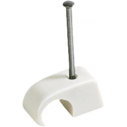 Torba plastikowa z nylonowym uchwytem wielowymiarowym MPLG