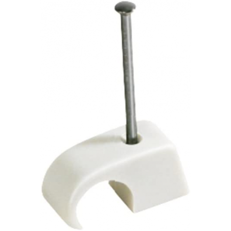 Torba plastikowa z nylonowym uchwytem wielowymiarowym MPLG