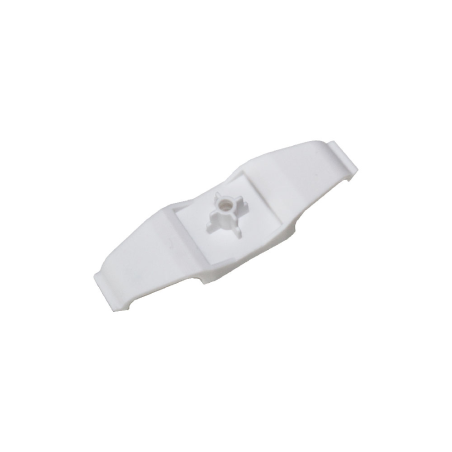 Zdjęcie produktowe TPCD.