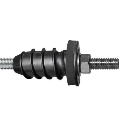 Dystansowy system mocowania CELO ResiTHERM 12