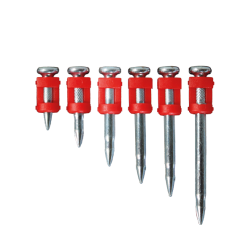 CELO XHA E90 gwoździe do osadzaka AG20 i F-ONE