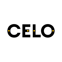 Przestarzałe produkty