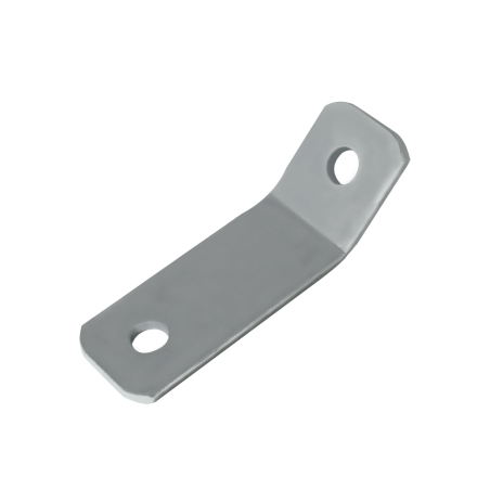 Wsporniki do profili Strut KlimaProof®