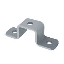 Złącza płytek profili Strut z powłoką KlimaProof®﻿