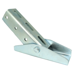 Przegub do profilu wsporczego KlimaProof® ROT