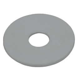 Podkładka do profili Strut z powłoką KlimaProof®