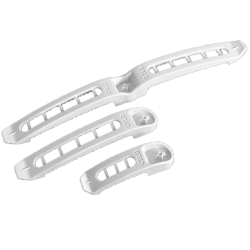 Zdjęcie produktowe NCC