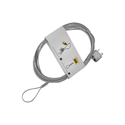 Najbardziej wszechstronne rozwiązanie do sufitów podwieszanych