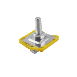 Śruba młotkowa EPR