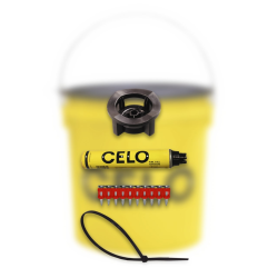 Pracuj mądrzej dzięki ekologicznym opakowaniom