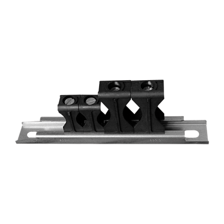 Profil montażowy PTTR Multitub CELO 