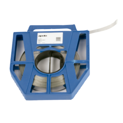 Taśma CELO Flexinox FJX stal A2