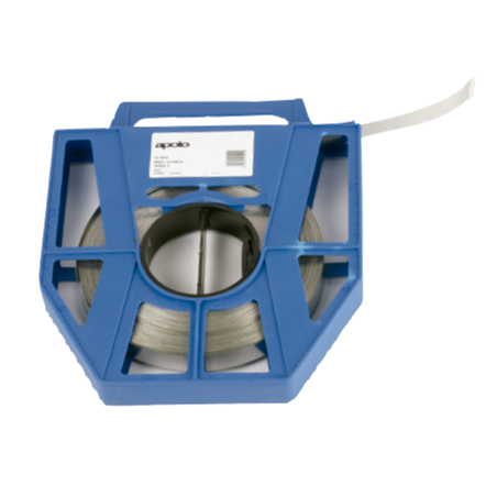 Taśma CELO Flexinox FJX stal A2