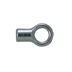 Nakrętka oczkowa CAN