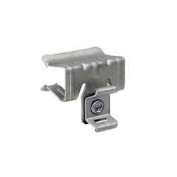 Metalowy klips CBR CELO do belek stalowych