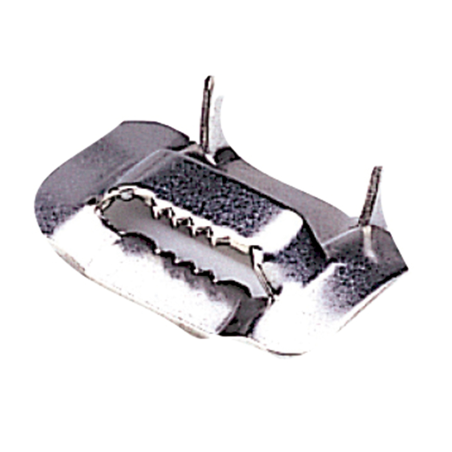 Klamra A2 FJX CELO do opaski 