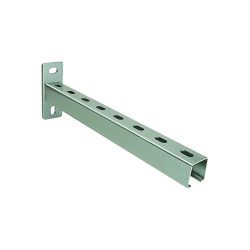 Konsola 38x40 SPE CELO 