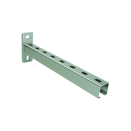 Konsola 38x40 SPE CELO 