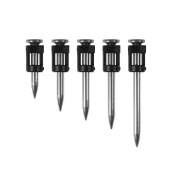 CELO Gwoździe standard TKA do osadzaka AG20 i F-ONE 