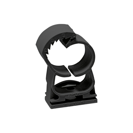 Uchwyt nylonowy multiwymiarowy CELO Abranyl® ABM