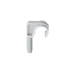 Uchwyt pojedyńczy FTS CELO