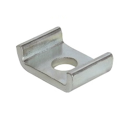 Podkładka siodłowa PRS