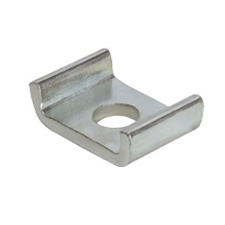 Podkładka siodłowa PRS