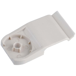 Zdjęcie produktowe TPC