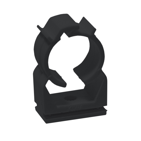 Uchwyt nylonowy multiwymiarowy CELO Abranyl® AN