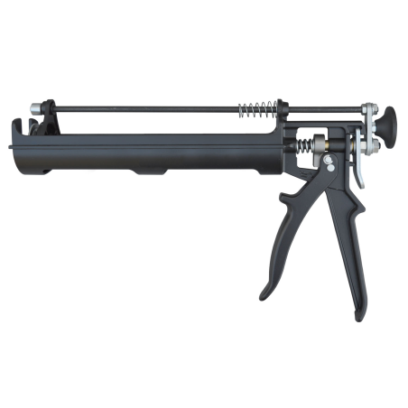 Zestaw startowy CELO ResiTHERM® montaż na izolacji