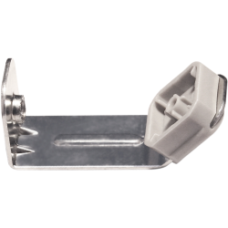 Metalowy uchwyt ATV CELO