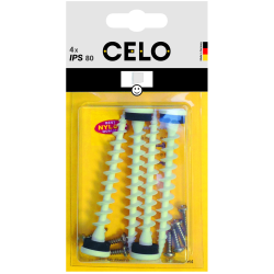 Wkręt do izolacji IPS CELO do izolacji