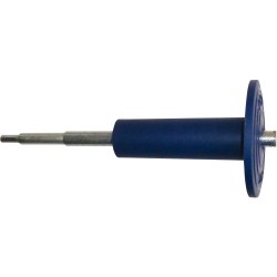 Narzędzie do osadzania kotwy CELO SA ESWP