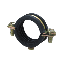 Obejma CELO LI M6 z gumą 