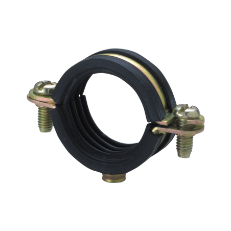 Obejma CELO LI M6 z gumą 