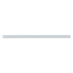 Przedłużenie dozownika mieszającego MDV do kotwy chemicznej