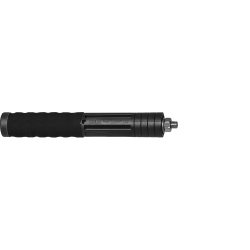 CELO ResiTHERM montaż na izolacj