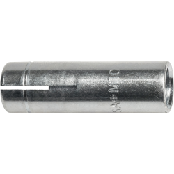 CELO Tuleja wbijana SAP bez kołnierza