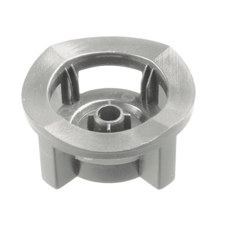 Uchwyt TBB CELO do osadzaka