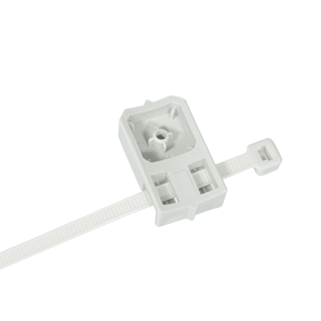 Uchwyt TBBL CELO z opaską do osadzaka 