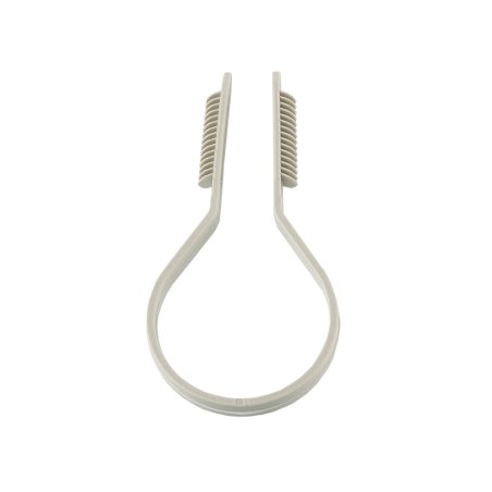 Zacisk kablowy TCB CELO wciskany 